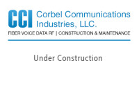Cobel communications