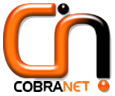 Cobranet limited