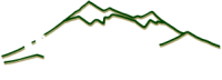 Coconino federal credit union