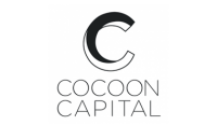 Cocoon capital partners
