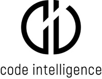 Coded intelligence