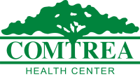 Community Treatment Inc. (COMTREA)