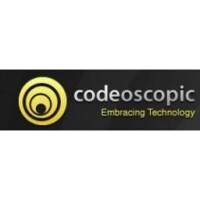 Codeoscopic