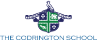 The codrington school