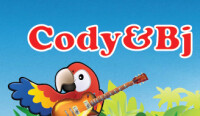 Cody & bj productions inc.