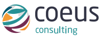 Coeus consulting limited