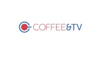 Coffee & tv
