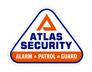 Atlas Security Service