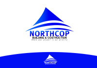 Northcorp Building Pty Ltd