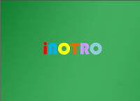 Inotro Ltd