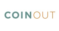 Coinout