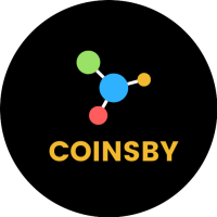Coinsby