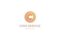 Coin services