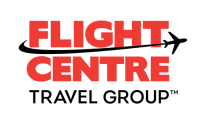 Corporate traveller flight centre
