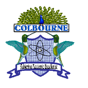 Colbourne college and management school