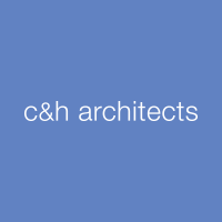 Coldham&hartman architects