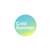 Cold summer productions