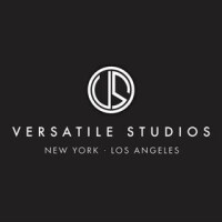 Versatile Studios NYC / LA