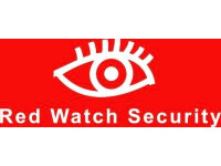 Redwatch Security
