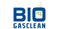 BiogasClean A/S