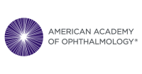 Nevada Academy of Ophthalmology