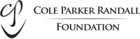 Cole parker randall foundation