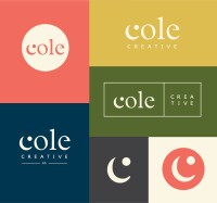 Cole studios