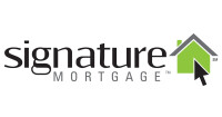 Signature Mortgage