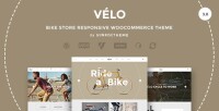 Aspen Velo Bike Shop