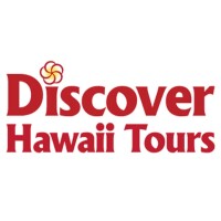 Discover Hawaii Tours
