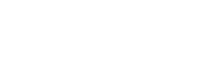 Colle capital