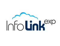 Infolink USA, Inc.