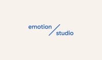 EMOTION STUDIO