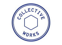 Collective works llp