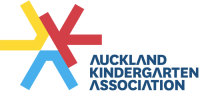 KiNZ Early Learning Centre (Auckland Kindergarten Association)