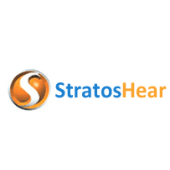 StratosHear Technologies
