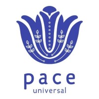 PACE Universal
