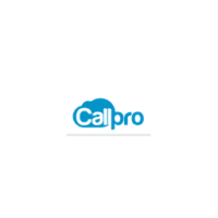 CallPro