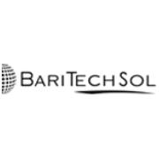 Bari's Technology Solution