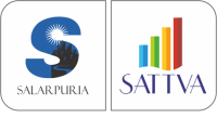 Salarpuria & Sattva Group