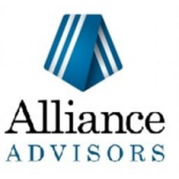 Alliance Advisors, LLC