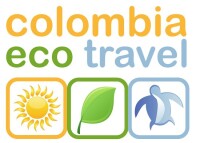 Colombia eco travel group