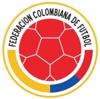 Colombian match