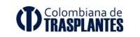 Colombiana de trasplantes s.a.