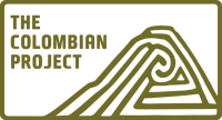 The colombian project