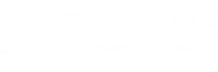 Travel & concierge s.a.s