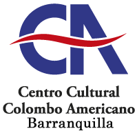 Centro cultural colombo americano