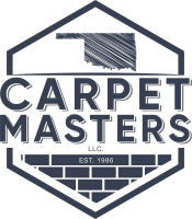 Carpet masters llc