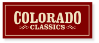 Colorado classics