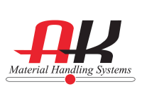 AK Material Handling Systems